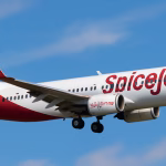 Pune airport flight delays, north India fog impact