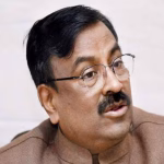 Sudhir Mungantiwar election reforms