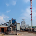 sugar price hike demand, minimum selling price sugar ₹41