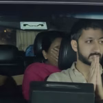 Sunetra Pawar deputy CM, Maharashtra first woman deputy chief minister