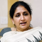 Sunetra Pawar PMC election, Pune municipal corporation 2026