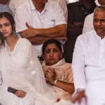 Sunetra Pawar deputy CM, Ajit Pawar plane crash