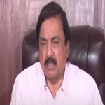 Sunil Tatkare Ajit Pawar death public reaction