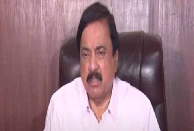 Sunil Tatkare Ajit Pawar death public reaction