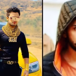 Lawrence Bishnoi gang extortion