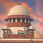 Supreme Court menstrual hygiene, free sanitary pads schools India