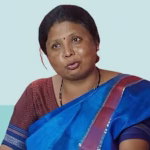 dual NCP alliance Barshi, Sushma Andhare reaction