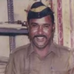 Tukaram Omble wife threats, 26/11 martyr family attack