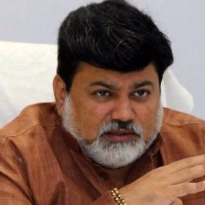 Davos 2026 Maharashtra MoUs, Uday Samant investment deal