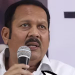 Udayanraje Bhosale, Satara ZP election, Kuldeep Kshirsagar ticket demand