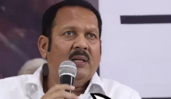 Udayanraje Bhosale, Satara ZP election, Kuldeep Kshirsagar ticket demand