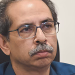 Kalyan Dombivli municipal corporation, BJP taunts Uddhav Thackeray