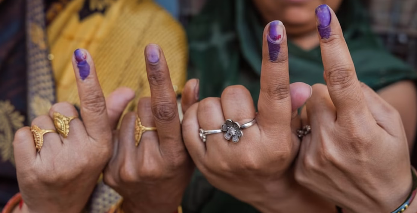 PMC elections 2026, Pune municipal polls voting holiday