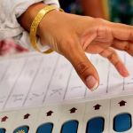 Maharashtra ZP election 2026, Panchayat Samiti polls schedule