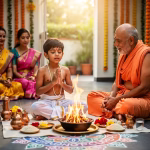 Yagyopavit Sanskar 2026