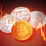 cryptocurrency fraud India, Rs 50 crore crypto scam