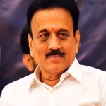 Girish Mahajan Ambedkar controversy