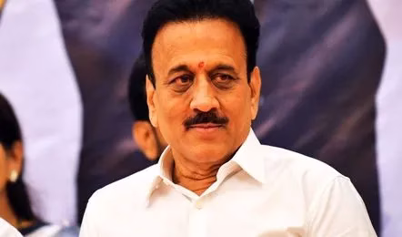 Girish Mahajan Ambedkar controversy