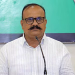 Harshvardhan Sapkal PMC criticism