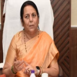 Ajit Pawar plane crash Baramati, Dr Neelam Gorhe statement