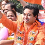 Sindhudurg ZP election unopposed