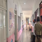 PMC election 2026 Pune, left wing voters timing