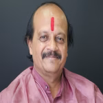 Shiv Sena UBT defeat Pune, Vasant More son lost, Thackeray faction Pune rout