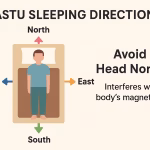Vastu Tips