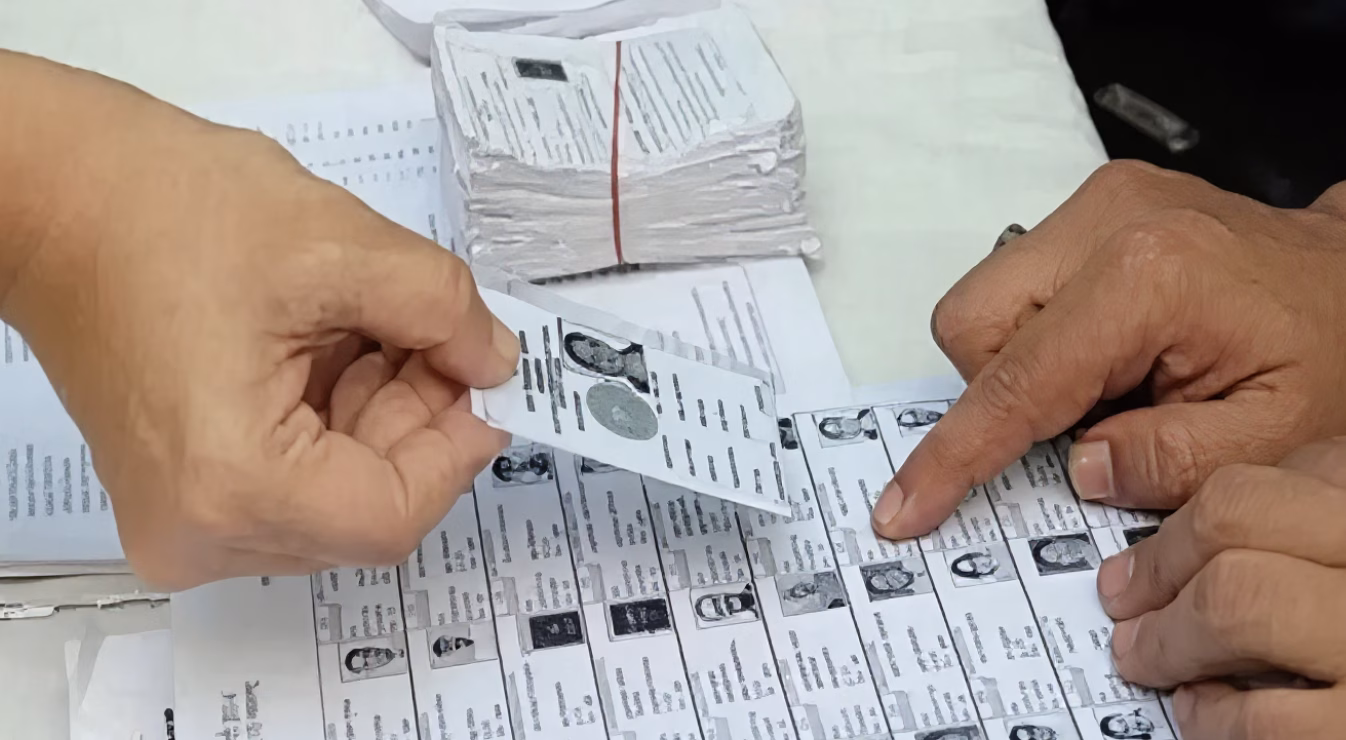 Maharashtra municipal elections 2026, BMC Mumbai results