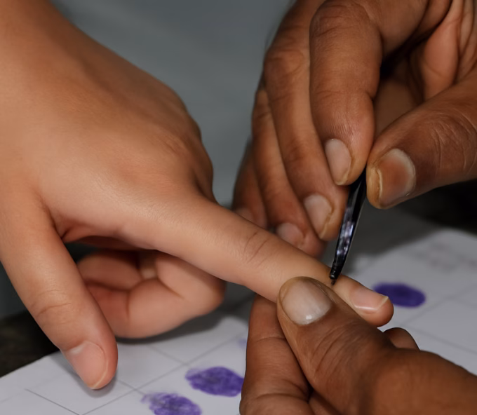 PMC election 2026, Pune new voters