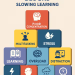 10 Hidden Brain Blocks