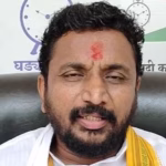 Amol Mitkari statement