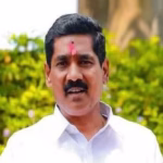 Ajit Pawar plane crash, Bajrang Sonawane doubt