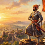 Chhatrapati Shivaji Maharaj Jayanti 2026