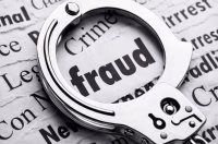 Pimpri cyber fraud CBI scam