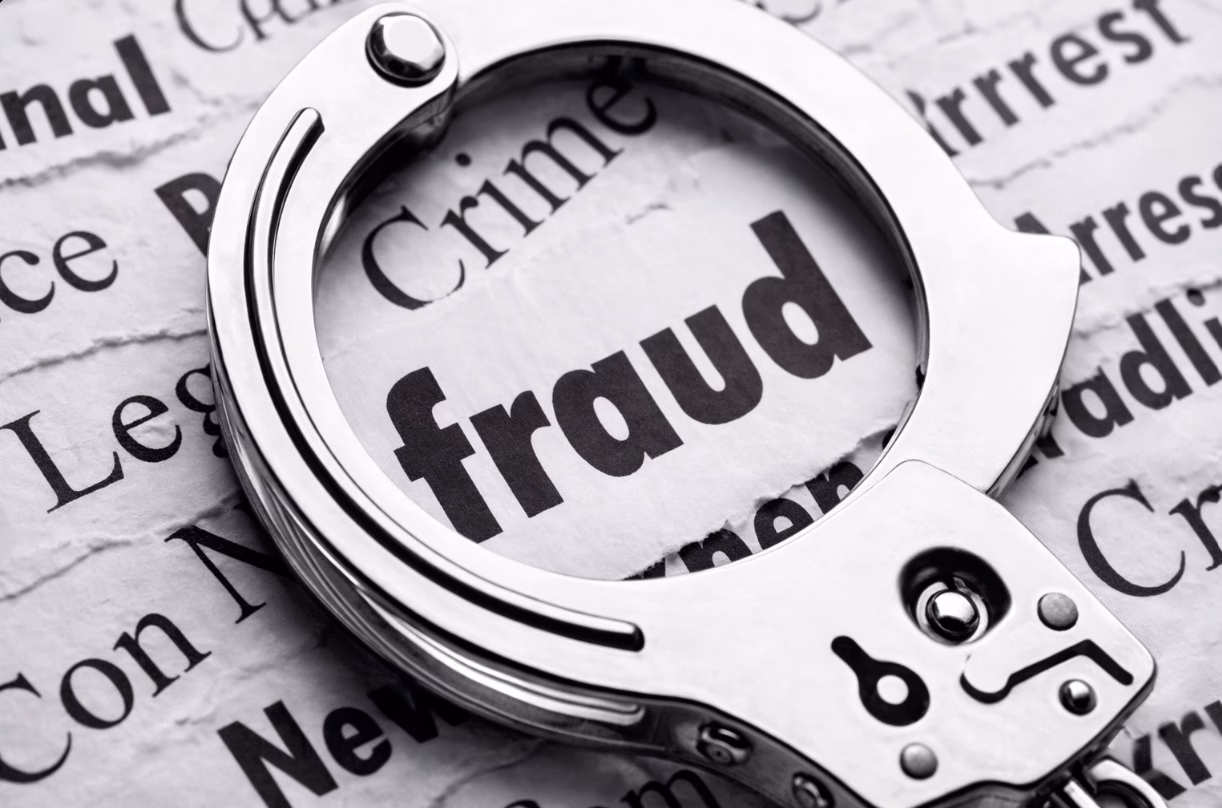 Pune fake kidnapping case