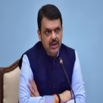 CM Fadnavis stay order