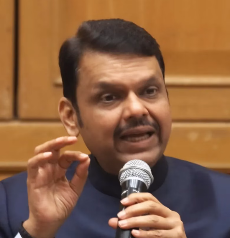 Devendra Fadnavis statement