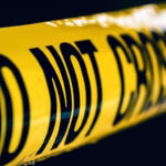 Pune student attacked koyta