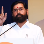 Eknath Shinde Konkan development