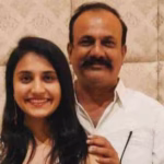 Gargi Sapkal Tipu Sultan controversy