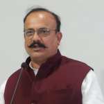 Harshvardhan Sapkal statement