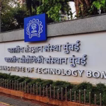 5 live bullets IIT Mumbai