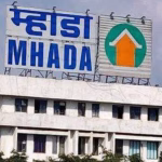 MHADA 118 flats FCFS sale