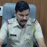 police internal conflict Maharashtra