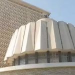 Fadnavis budget presentation