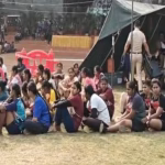 Pune police bharti 2026