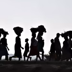 Amravati MGNREGA crisis