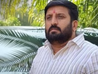 Pune Kothrud attack Nilesh Ghaywal