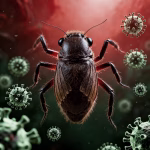 Nipah Virus